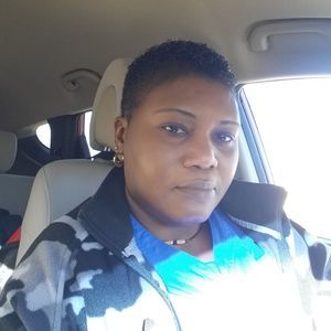 Meet your Posher, Adiatu